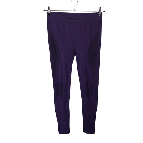 Unisex Stormberg - Soe pesu (püksid), suurus W31 - Lilla ()