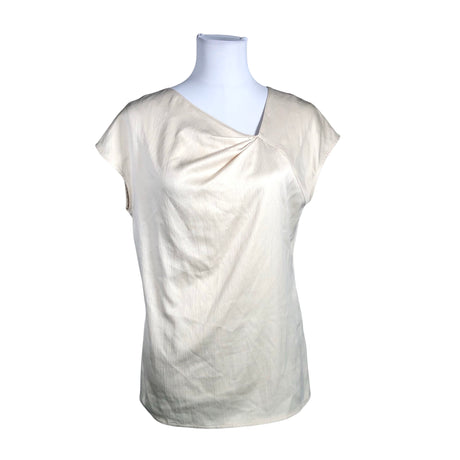 Unisex Esprit - Topp, suurus 38 - Beige ()