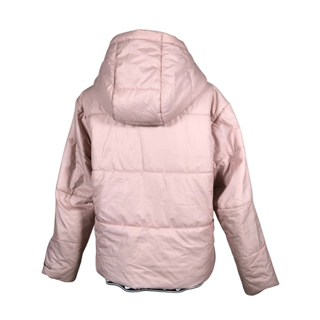 Unisex Nike - Talvejope, suurus 40 - Heleroosa (2)