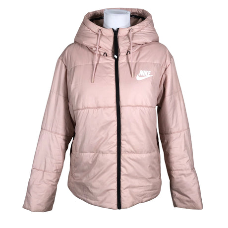 Unisex Nike - Talvejope, suurus 40 - Heleroosa ()