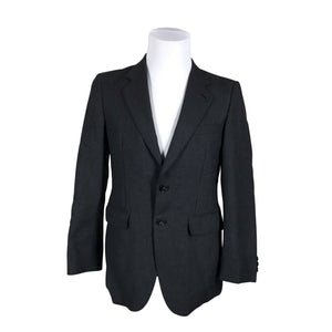 Unisex Luhta - Ülikonna pintsak, suurus M - Hall (1)
