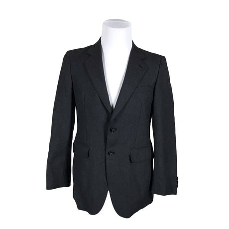 Unisex Luhta - Ülikonna pintsak, suurus M - Hall ()