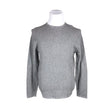 Unisex Massimo Dutti - Kampsun, suurus XL - Hall ()