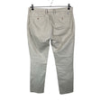 Unisex Polo Ralph Lauren - Chino-püksid, suurus W34 - Beige ()
