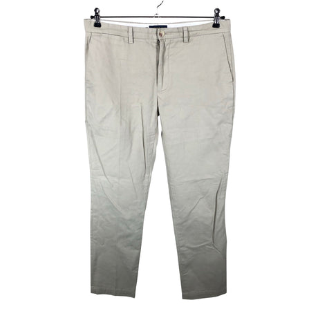 Unisex Polo Ralph Lauren - Chino-püksid, suurus W34 - Beige (2)