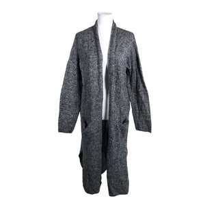 Unisex Gap - Kardigan, suurus 40 - Hall (1)