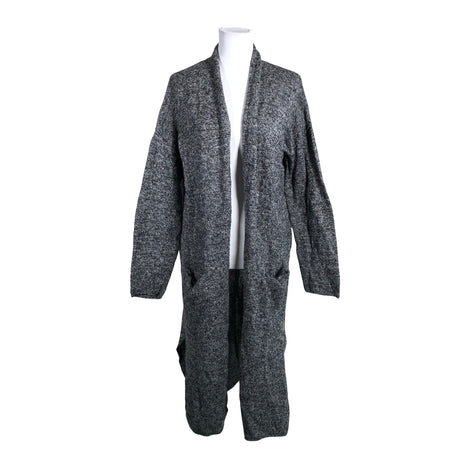 Unisex Gap - Kardigan, suurus 40 - Hall ()