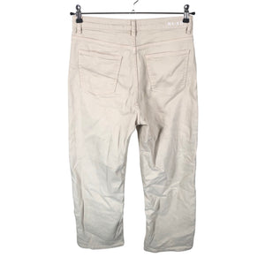 Unisex Na-KD - Teksad, suurus W32 - Beige (4)