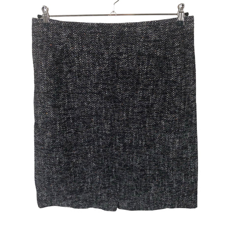 Unisex Handmade - Mitteveniv seelik, suurus 42 - Pruun ()