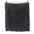 Unisex Handmade - Mitteveniv seelik, suurus 42 (XL) - Pruun ()