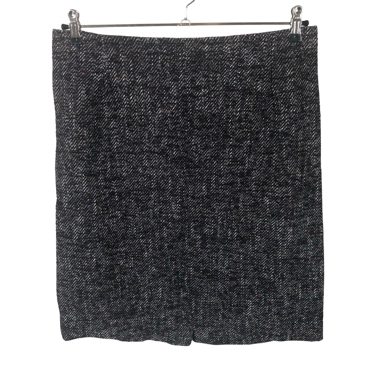 Unisex Handmade - Mitteveniv seelik, suurus 42 (XL) - Pruun (1)