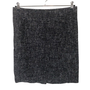 Unisex Handmade - Mitteveniv seelik, suurus 42 (XL) - Pruun (1)