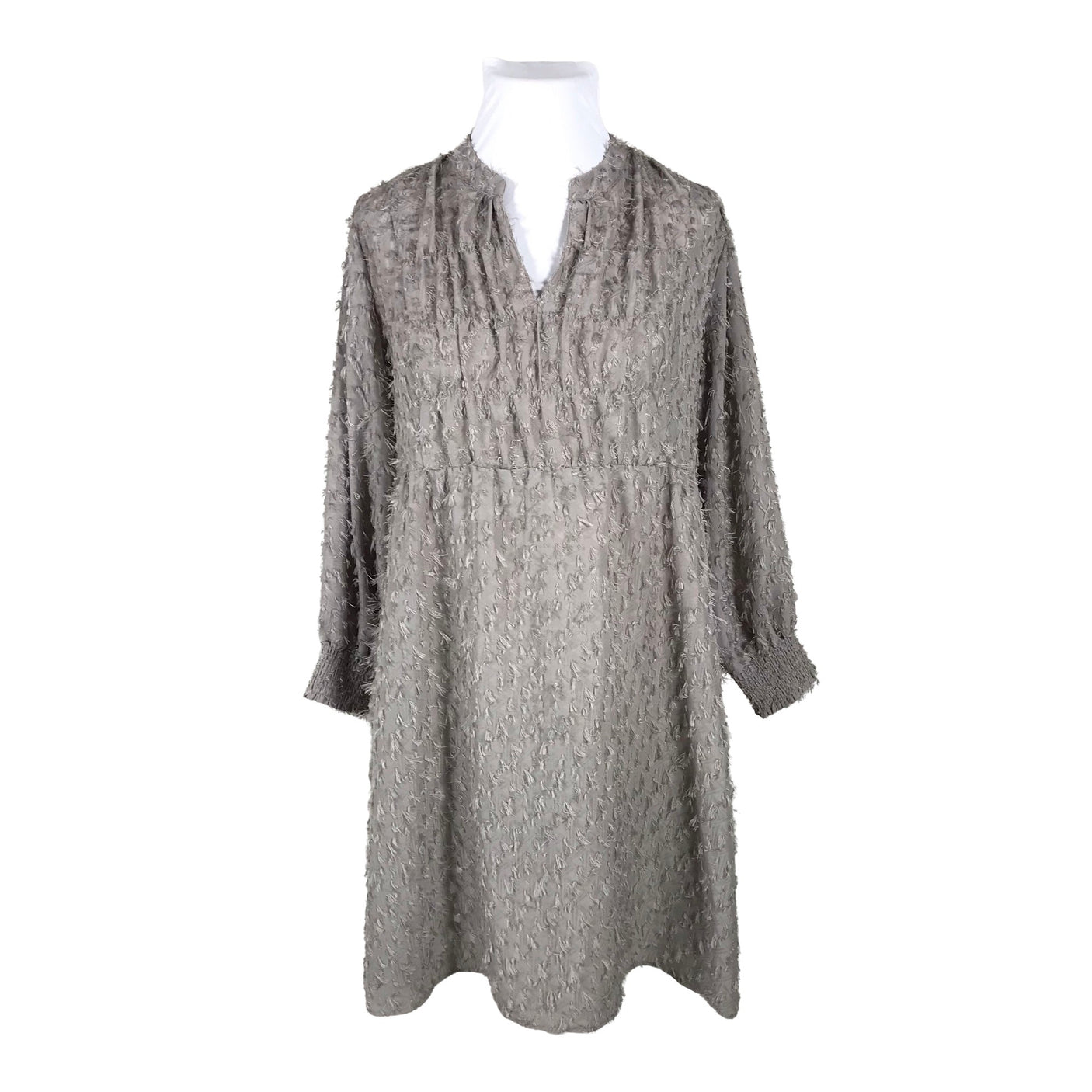 Unisex Levete Room - Pidulik kleit, suurus 42 - Hall (1)