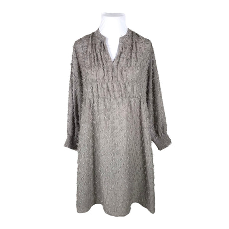 Unisex Levete Room - Pidulik kleit, suurus 42 - Hall ()