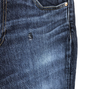 Unisex Levi's - Teksad, suurus W32 - Sinine (3)