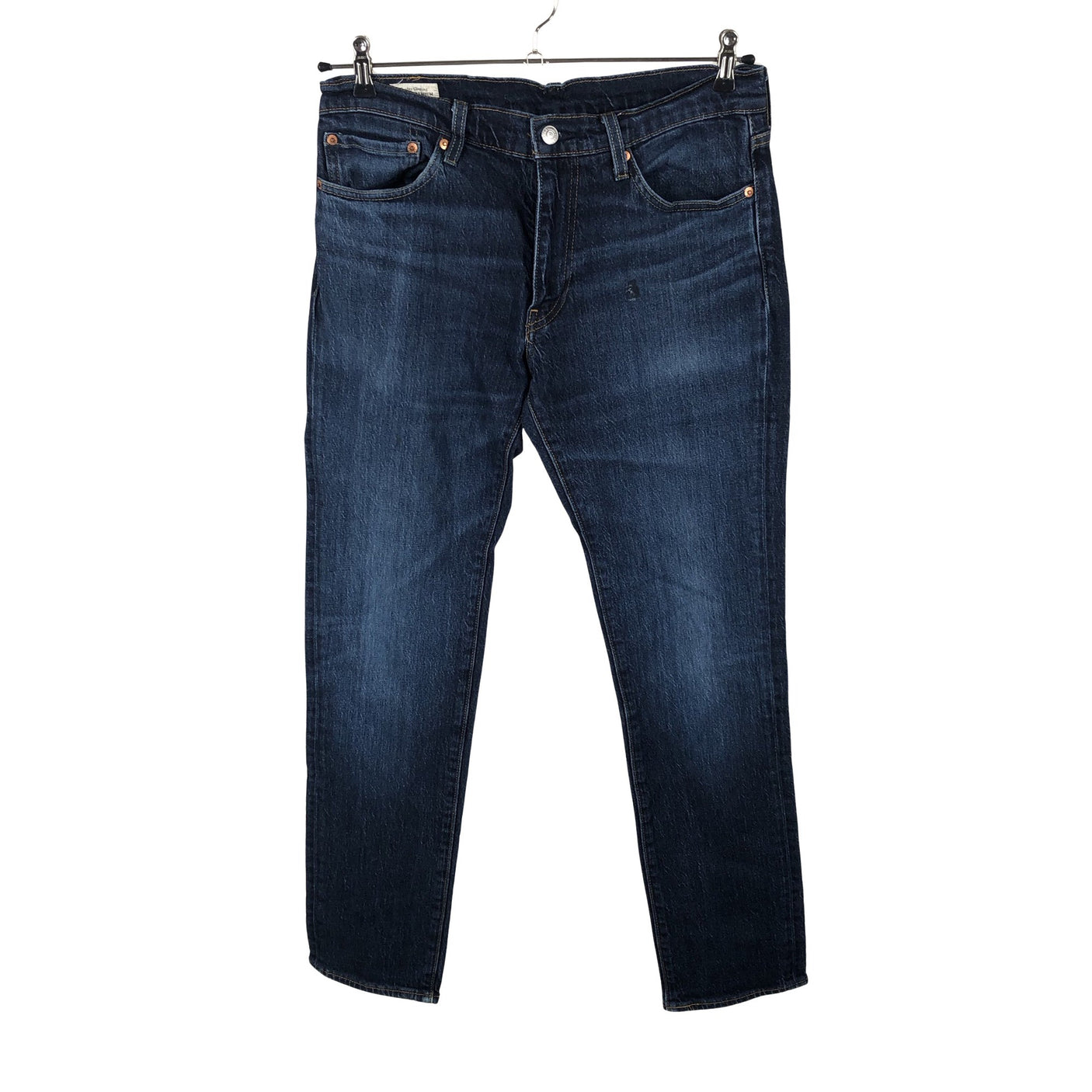 Unisex Levi's - Teksad, suurus W32 - Sinine (1)