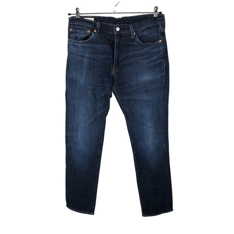 Unisex Levi's - Teksad, suurus W32 - Sinine ()