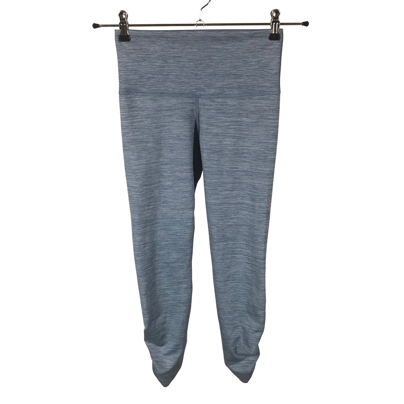 Unisex Nike - Spordiretuusid, suurus 36 - Sinine (1)