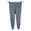 Unisex Nike - Spordiretuusid, suurus W28 - Sinine ()