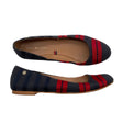 Unisex Tommy Hilfiger - Baleriinad, suurus 40 - Sinine