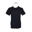 Unisex Pier One - T-särk, suurus L - Must ()