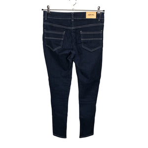 Unisex Perfect Jeans - Teksad, suurus W25 - Sinine (2)