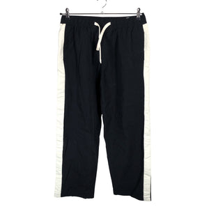 Unisex Jack & Jones - Mittevenivad püksid, suurus W28 - Must (1)