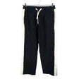 Unisex Jack & Jones - Mittevenivad püksid, suurus W28 - Must ()