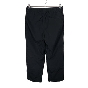 Unisex Jack & Jones - Mittevenivad püksid, suurus W28 - Must (2)