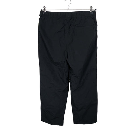 Unisex Jack & Jones - Mittevenivad püksid, suurus W28 - Must (2)