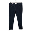 Unisex Lee Cooper - Teksad, suurus W23 - Sinine ()