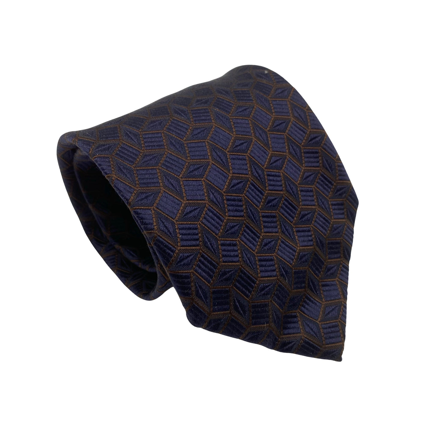 Unisex Les Copains - Lips, suurus Ei kokoa - Sinine (1)
