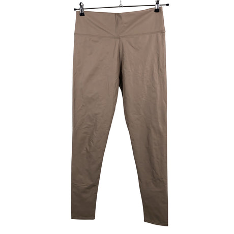 Unisex Yu & Me Paris - Retuusid, suurus W31 - Beige ()