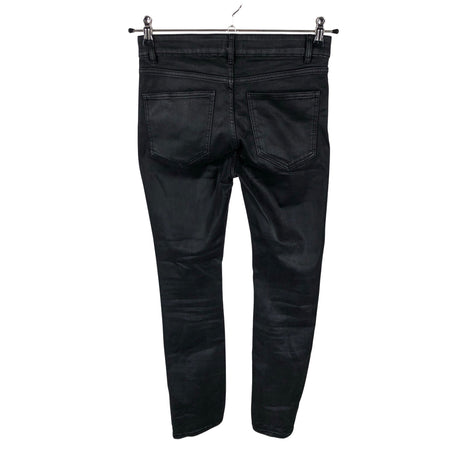 Unisex Lawrence Grey - Jakk, suurus 44 - Hall ()