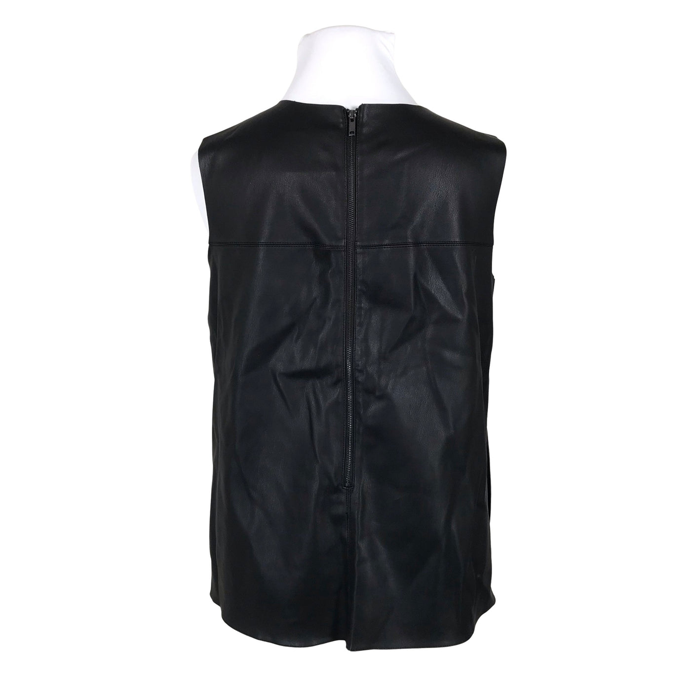 Unisex Esprit - Topp, suurus 52 - Must (2)