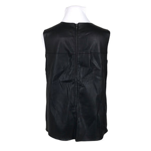 Unisex Esprit - Topp, suurus 52 - Must (2)