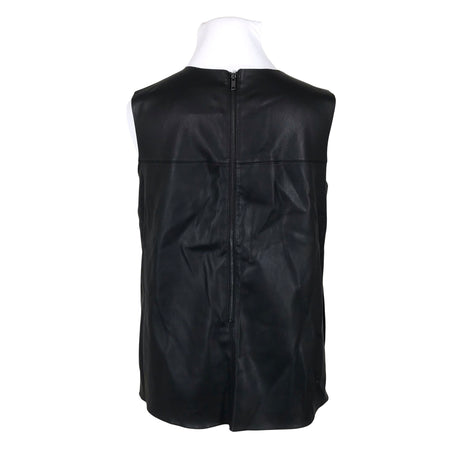 Unisex Esprit - Topp, suurus 52 - Must (2)