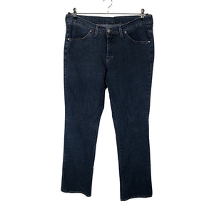 Unisex Lee Cooper - Teksad, suurus W33 - Sinine (1)