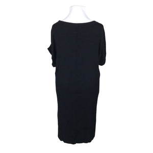 Unisex Wico - Kootud kleit, suurus 46 - Lilla (2)