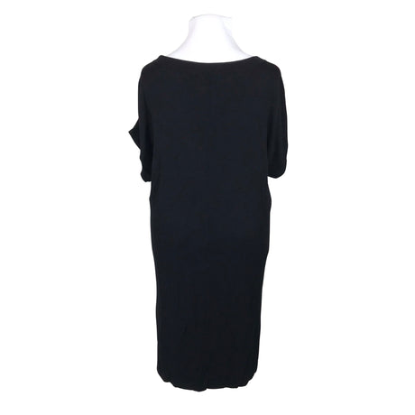 Unisex Wico - Kootud kleit, suurus 46 - Lilla (2)