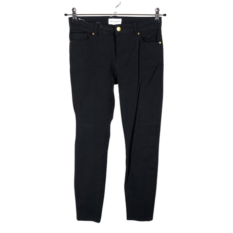 Unisex Holly & Whyte by Lindex - Teksad, suurus W27 - Must ()