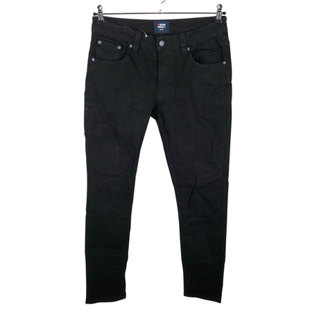 Unisex Denim Project - Teksad, suurus W33 - Must ()