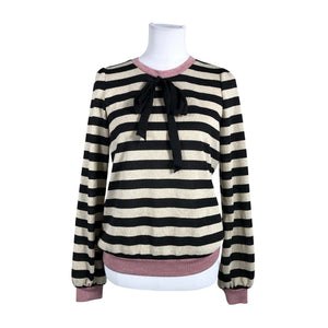 Unisex Summum Woman - Kampsun, suurus 38 - Heleroosa (1)