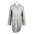 Unisex Noom - Jacket, size M - Gray