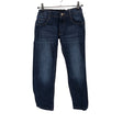 Unisex Nukutavake - Teksad, suurus 134 - 140 - Sinine ()