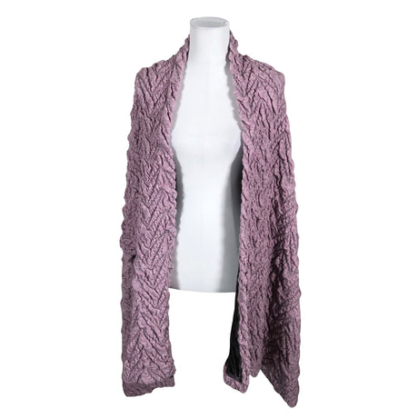 Unisex Ralston - Õlasall, suurus Maxi - Lilla (2)