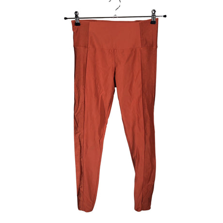 Unisex Hunkemöller - Spordiretuusid, suurus W29 - Oranž ()