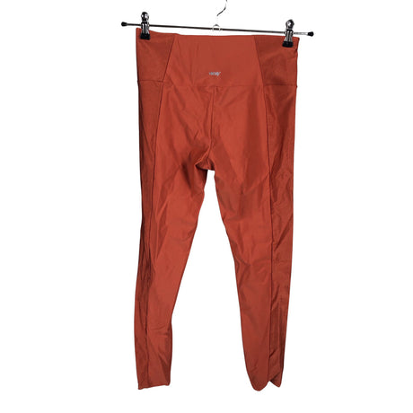 Unisex Hunkemöller - Spordiretuusid, suurus W29 - Oranž (2)