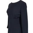 Unisex Hobbs - Mitteveniv kleit, suurus 42 - Sinine ()