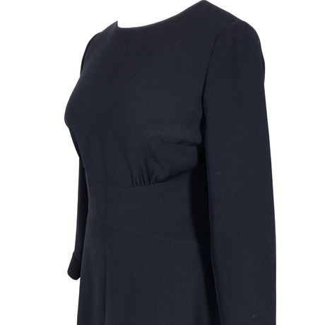 Unisex Hobbs - Mitteveniv kleit, suurus 42 - Sinine ()